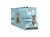 WOW-DOG-Natural-Dentals-Ma-i-gryzaki-dentystyczne-dla-psa-230g_%5B4953%5D_1200.jpg