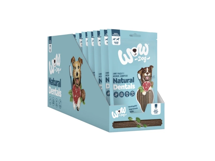 WOW-DOG-Natural-Dentals-Ma-i-gryzaki-dentystyczne-dla-psa-230g_%5B4953%5D_1200.jpg