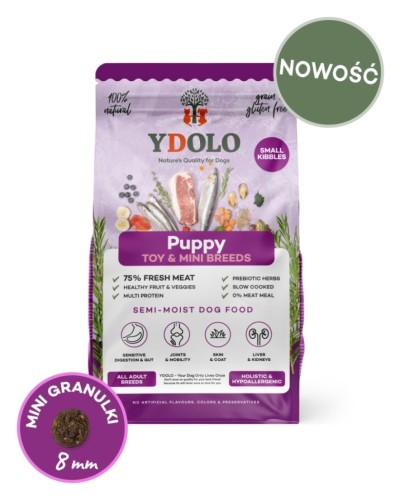 YDOLO-MINI-Puppy-wieprzowina-Iberico-i-ryby-polwilgotna-karma-dla-szczeniat-malych-ras-700g_[5156]_780.jpg