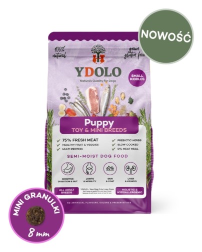 YDOLO-MINI-Puppy-wieprzowina-Iberico-i-ryby-polwilgotna-karma-dla-szczeniat-malych-ras-700g_[5156]_780.jpg