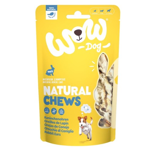 _original_WOW-Natural-Chews-Kaninchenohren-suszone-uszy-krolika-120g_[4185]_0c20274c9e34.jpg