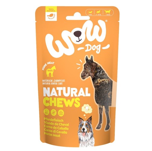 _original_WOW-Natural-Chews-Pferdefleisch-suszone-mieso-koniny-250g_[4186]_0c20274c9e34.jpg