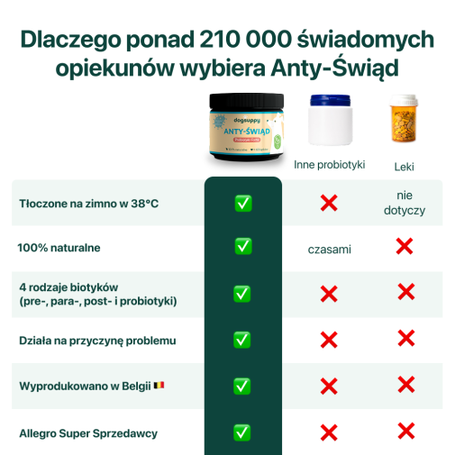 3e202ce3e1b6d0a007991662de787579.png