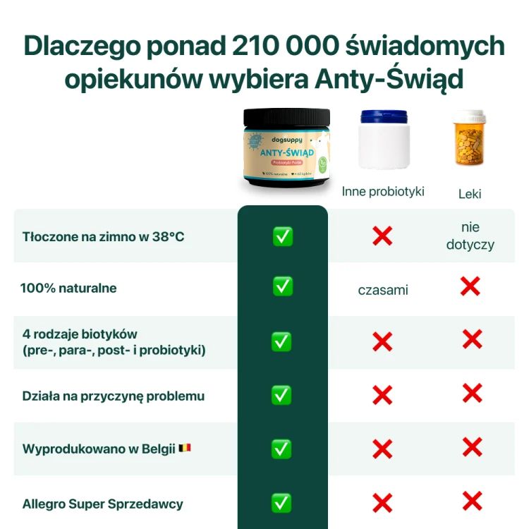 3e202ce3e1b6d0a007991662de787579.png