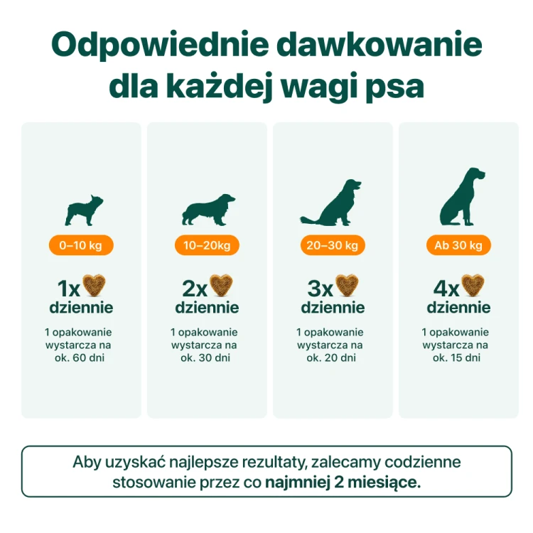 fca4518b3fefb71ed5c4b70cde182448.png