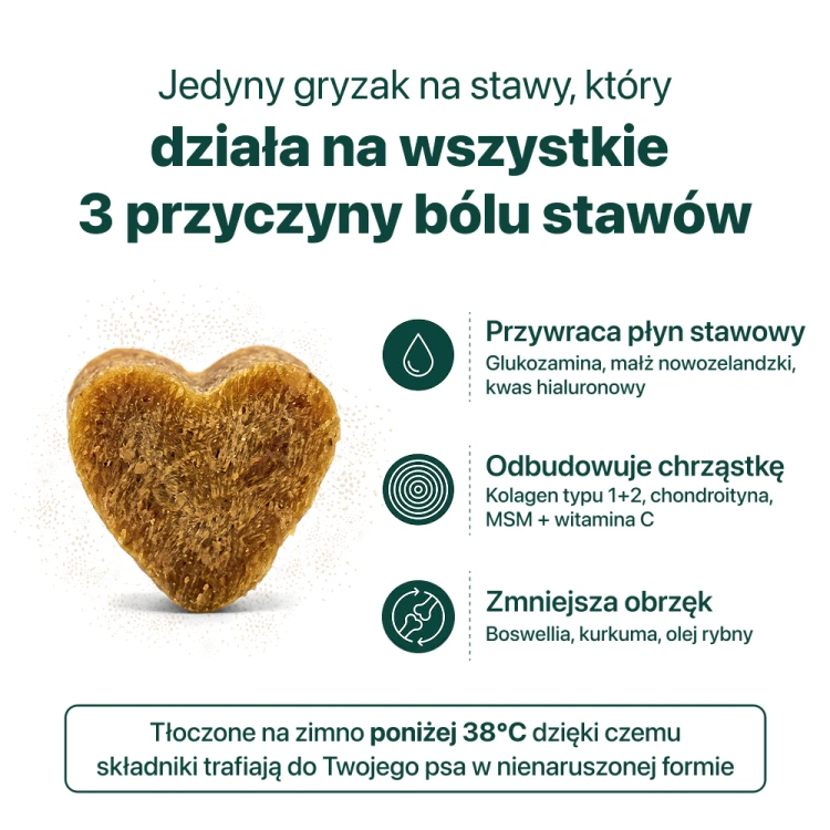 6acae190ece3677661e56f36192f5ba1.png
