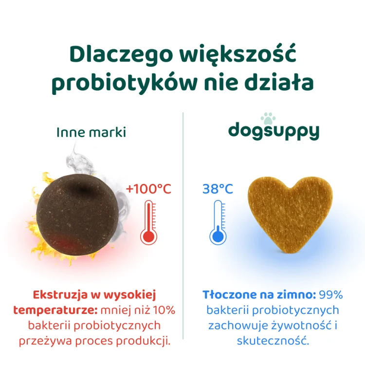 fdf1a3e4112559421eb682e73acdb9d9.png