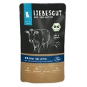 LIEBESGUT-Junior-Bio-Rind-wolowina-z-platkami-kokosowymi-ekologiczna-mokra-karma-dla-kociat-100g_%5B4902%5D_125.jpg