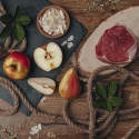 LIEBESGUT-Junior-Bio-Rind-wolowina-z-platkami-kokosowymi-ekologiczna-mokra-karma-dla-kociat-100g_%5B4903%5D_125.jpg