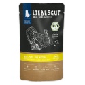 LIEBESGUT-Bio-Pute-indyk-z-marchewka-i-amarantusem-ekologiczna-mokra-karma-dla-kota-100g_%5B4886%5D_125.jpg