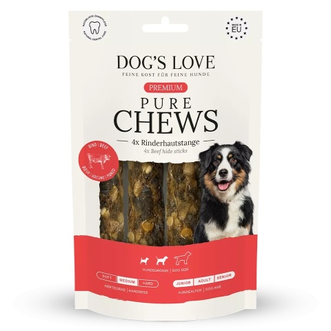 DOGS-LOVE-Pure-Chews-Rind-gryzaki-ze-skory-i-zwaczy-wolowych-4szt-28g_%5B5106%5D_480.jpg