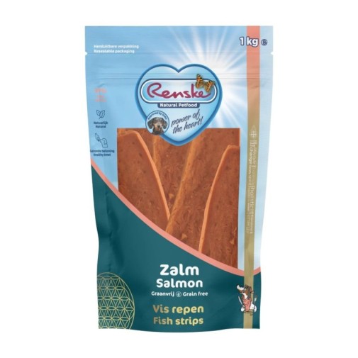 Renske-healthy-meat-strips-Salmon-suszone-platy-miesa-lososia-1-kg_%5B5099%5D_780.jpg