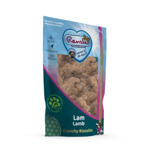 RENSKE-Crunchy-Biscuits-Lamb-ciasteczka-dla-psa-z-jagniecina-1100g_%5B5096%5D_780.jpg