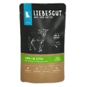 LIEBESGUT-Junior-Lamm-mit-Bio-jagniecina-z-platkami-kokosowymi-i-gruszka-ekologiczna-mokra-karma-dla-kociat-100g_%5B4904%5D_125.jpg