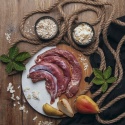 LIEBESGUT-Junior-Lamm-mit-Bio-jagniecina-z-platkami-kokosowymi-i-gruszka-ekologiczna-mokra-karma-dla-kociat-100g_%5B4905%5D_125.jpg