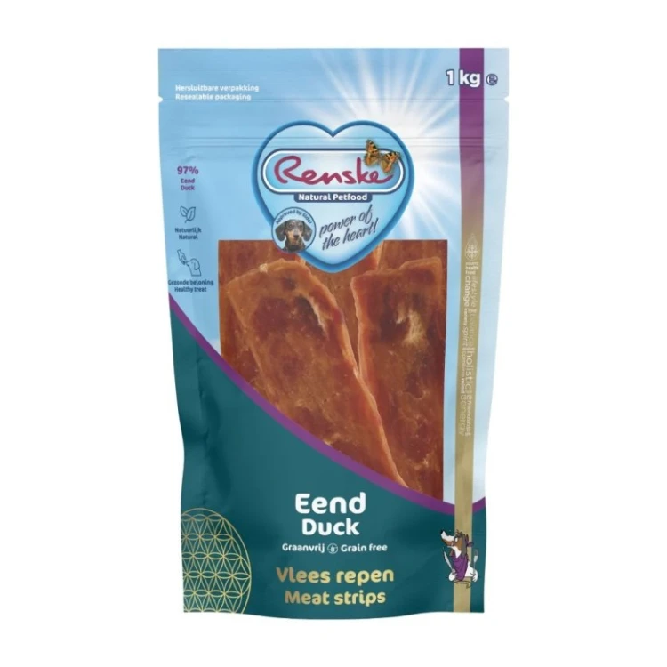 Renske-healthy-meat-strips-Duck-suszone-platy-miesa-kaczki-1kg_%5B5098%5D_780.jpg