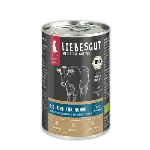 LIEBESGUT-DOG-Bio-Rind-ekologiczna-wolowina-z-cukinia-400g_%5B5264%5D_1200.jpg