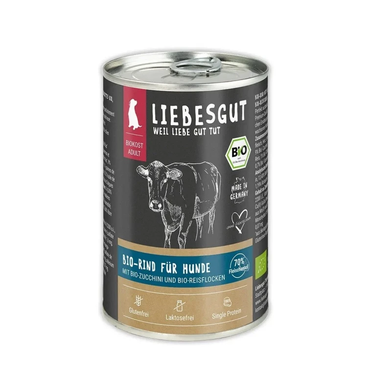 LIEBESGUT-DOG-Bio-Rind-ekologiczna-wolowina-z-cukinia-400g_%5B5264%5D_1200.jpg