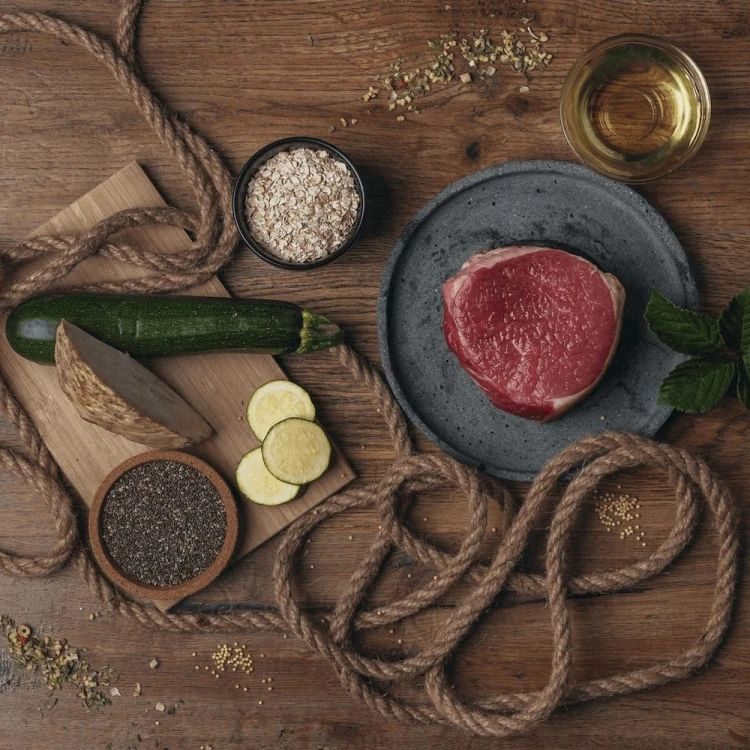 LIEBESGUT-DOG-Bio-Rind-ekologiczna-wolowina-z-cukinia-400g_%5B5267%5D_1200.jpg
