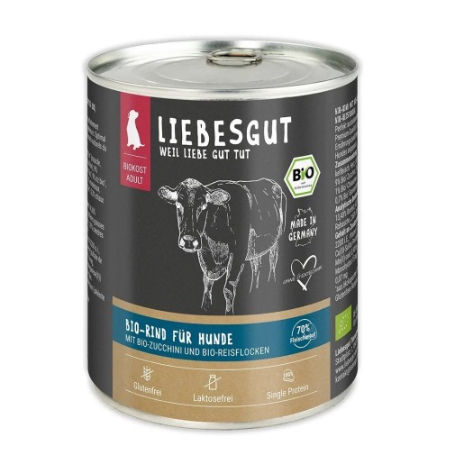 LIEBESGUT-DOG-Bio-Rind-ekologiczna-wolowina-z-cukinia-800g_%5B5268%5D_1200.jpg