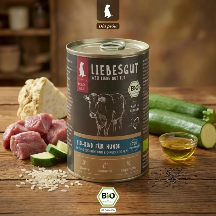 LIEBESGUT-DOG-Bio-Rind-ekologiczna-wolowina-z-cukinia-800g_%5B5270%5D_1200.jpg