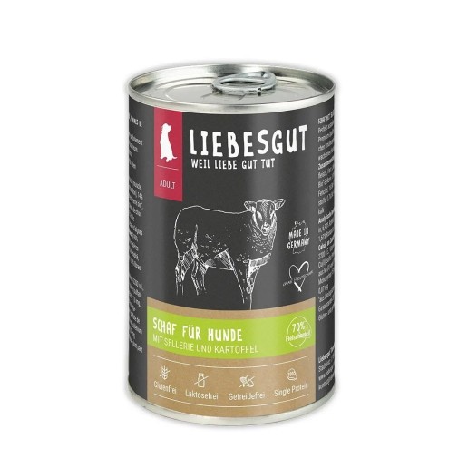 LIEBESGUT-DOG-Schaf-jagniecina-z-ekologicznym-selerem-400g_%5B5272%5D_1200.jpg