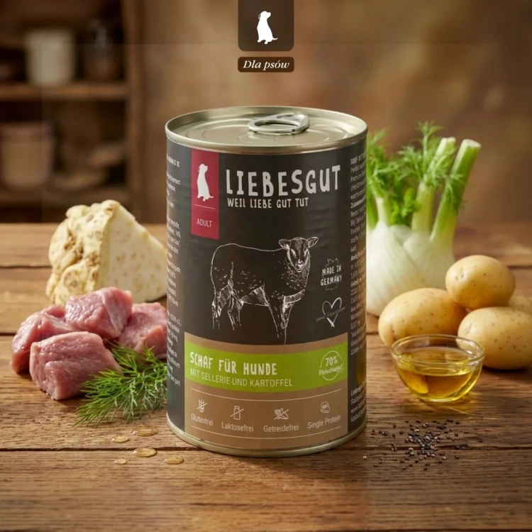 LIEBESGUT-DOG-Schaf-jagniecina-z-ekologicznym-selerem-400g_%5B5274%5D_1200.jpg