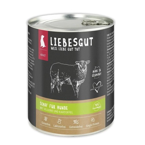 LIEBESGUT-DOG-Schaf-jagniecina-z-ekologicznym-selerem-800g_%5B5276%5D_1200.jpg
