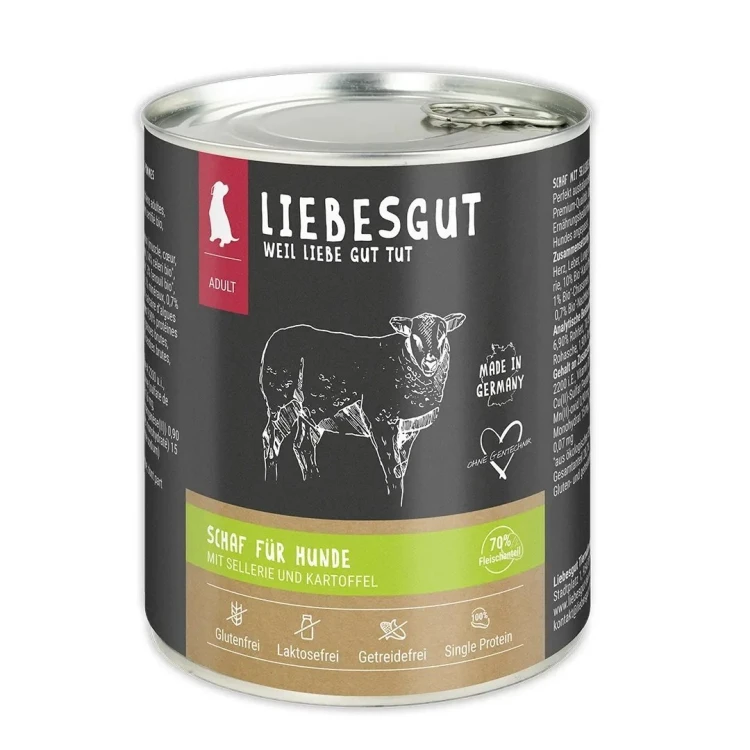 LIEBESGUT-DOG-Schaf-jagniecina-z-ekologicznym-selerem-800g_%5B5276%5D_1200.jpg