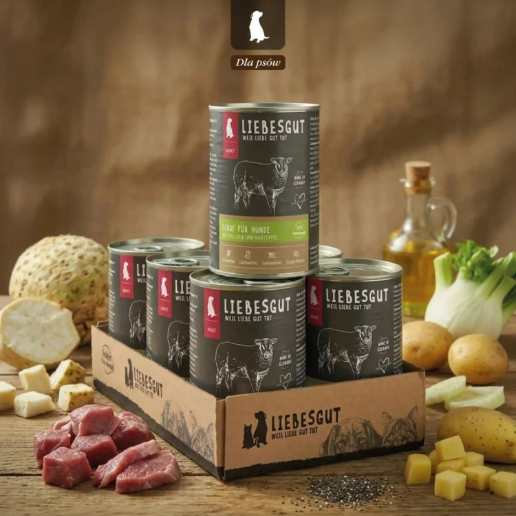 LIEBESGUT-DOG-Schaf-jagniecina-z-ekologicznym-selerem-800g_%5B5279%5D_1200.jpg