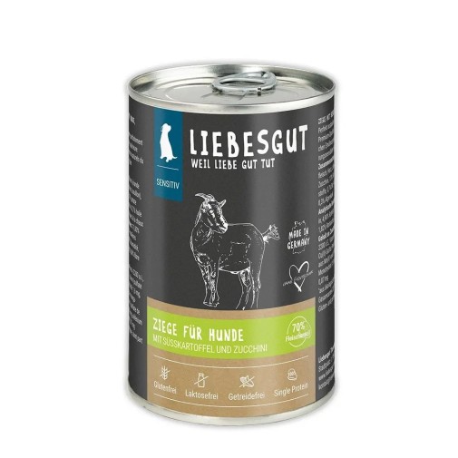 LIEBESGUT-DOG-Ziege-kozina-z-ekologiczna-cukinia-400g_%5B5283%5D_1200.jpg