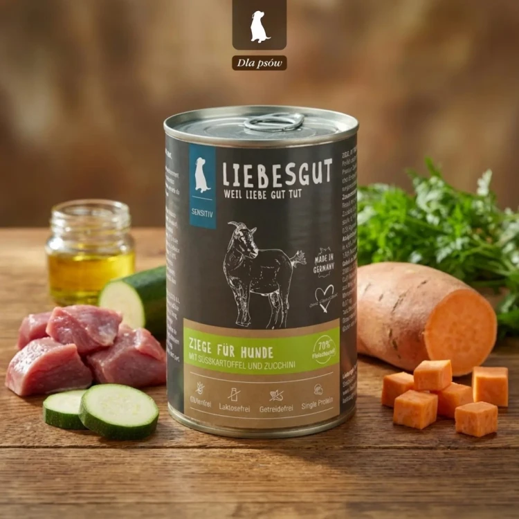 LIEBESGUT-DOG-Ziege-kozina-z-ekologiczna-cukinia-400g_%5B5285%5D_1200.jpg