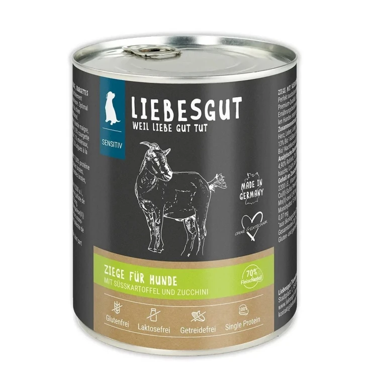 LIEBESGUT-DOG-Ziege-kozina-z-ekologiczna-cukinia-800g_%5B5280%5D_1200.jpg