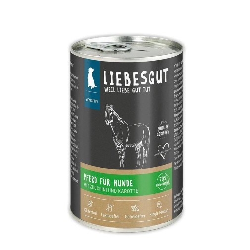 LIEBESGUT-DOG-Sensitive-Pferd-konina-z-ekologiczna-cukinia-400g_%5B5287%5D_1200.jpg