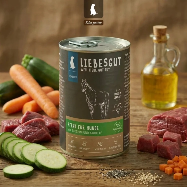 LIEBESGUT-DOG-Sensitive-Pferd-konina-z-ekologiczna-cukinia-400g_%5B5289%5D_1200.jpg