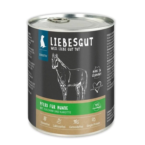 LIEBESGUT-DOG-Sensitive-Pferd-konina-z-ekologiczna-cukinia-800g_%5B5291%5D_1200.jpg