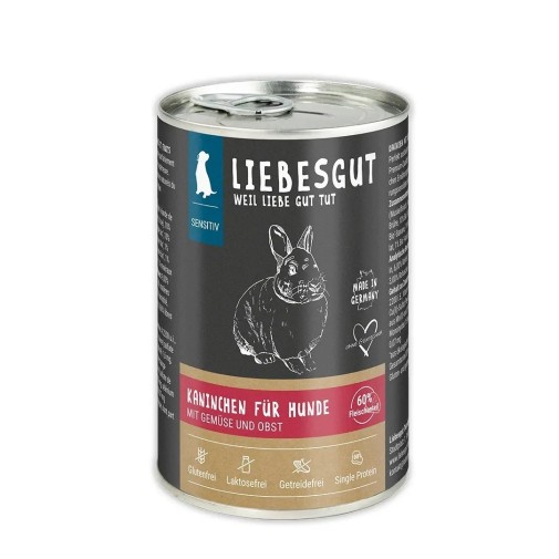 LIEBESGUT-DOG-Sensitive-Kaninchen-krolik-z-ekologicznymi-warzywami-i-owocami-400g_%5B5294%5D_1200.jpg