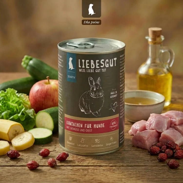 LIEBESGUT-DOG-Sensitive-Kaninchen-krolik-z-ekologicznymi-warzywami-i-owocami-400g_%5B5296%5D_1200.jpg