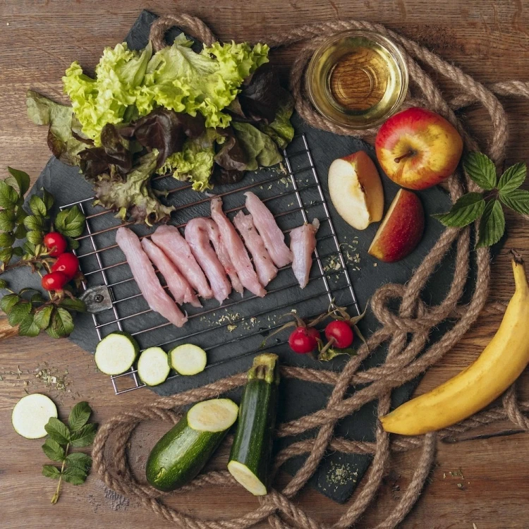 LIEBESGUT-DOG-Sensitive-Kaninchen-krolik-z-ekologicznymi-warzywami-i-owocami-400g_%5B5297%5D_1200.jpg