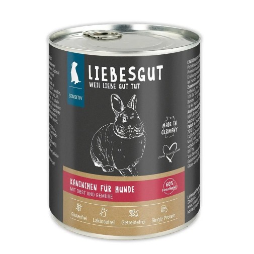 LIEBESGUT-DOG-Sensitive-Kaninchen-krolik-z-ekologicznymi-warzywami-i-owocami-800g_%5B5298%5D_1200.jpg