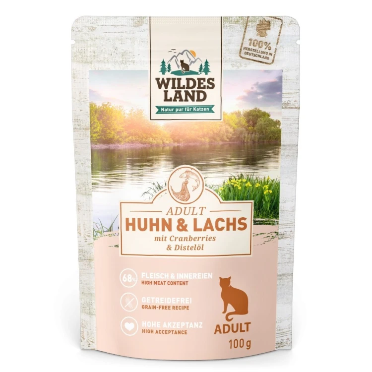WILDES-LAND-CAT-Classic-Huhn-Lachs-kurczak-i-losos-z-zurawina-100g_%5B4473%5D_1200.jpg