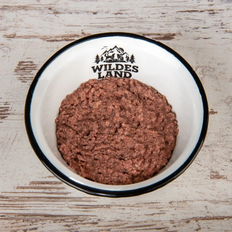WILDES-LAND-CAT-Pur-Huhn-kurczak-z-olejem-z-krokosza-100g_%5B4494%5D_1200.jpg