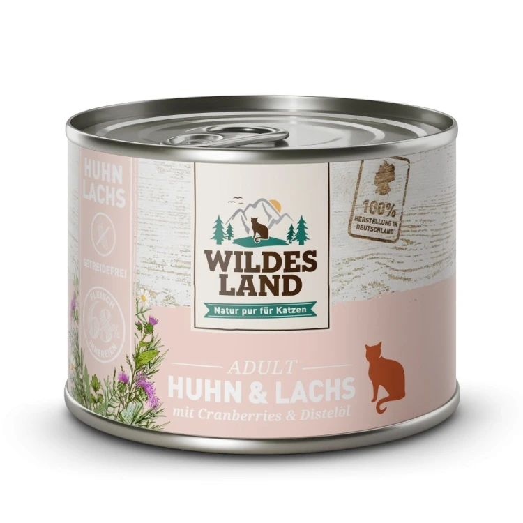 WILDES-LAND-CAT-Classic-Huhn-Lachs-kurczak-i-losos-z-zurawina-200g_%5B4474%5D_1200.jpg