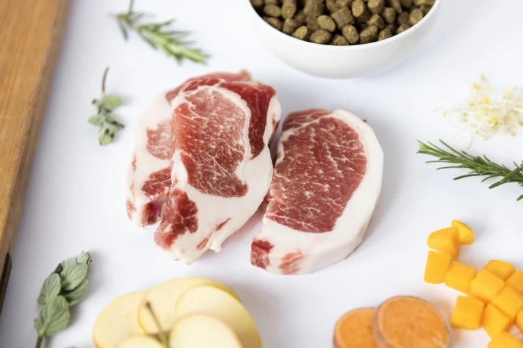 YDOLO-Iberico-wieprzowina-Iberico-karma-polwilgotna-dla-psa-100g_%5B4229%5D_1200.jpg