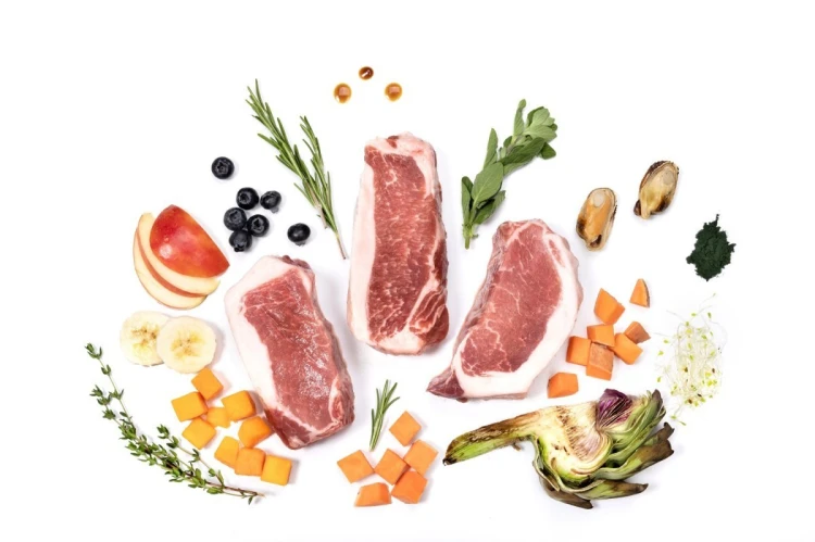 YDOLO-Iberico-wieprzowina-Iberico-karma-polwilgotna-dla-psa-100g_%5B4230%5D_1200.jpg