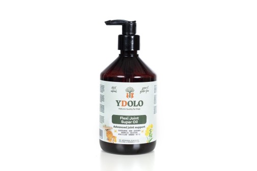 YDOLO-Fle-i-Joint-super-oil-olej-na-stawy-dla-psow-375ml_%5B5052%5D_1200.jpg