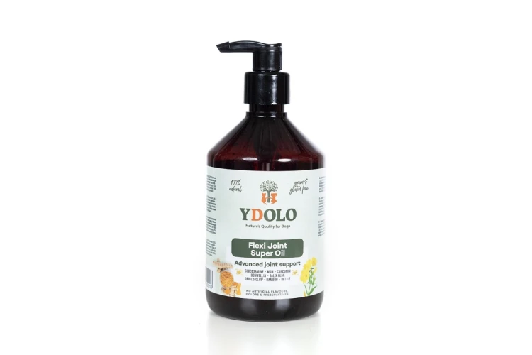 YDOLO-Fle-i-Joint-super-oil-olej-na-stawy-dla-psow-375ml_%5B5052%5D_1200.jpg