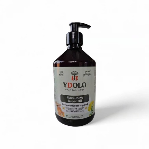 YDOLO-Fle-i-Joint-super-oil-olej-na-stawy-dla-psow-375ml_%5B5046%5D_1200.jpg