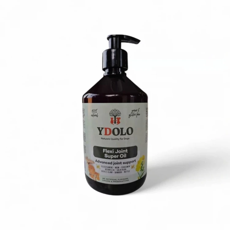 YDOLO-Fle-i-Joint-super-oil-olej-na-stawy-dla-psow-375ml_%5B5046%5D_1200.jpg