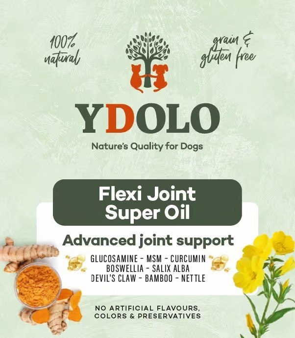 YDOLO-Fle-i-Joint-super-oil-olej-na-stawy-dla-psow-375ml_%5B5047%5D_1200.jpg